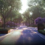 Opp Doc.pdf-image-003