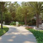 Opp Doc.pdf-image-005