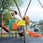 Opp Doc.pdf-image-006