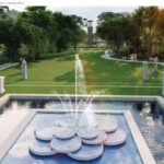 Opp Doc.pdf-image-008