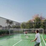 Opp Doc.pdf-image-009