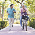 Opp Doc.pdf-image-010