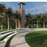 Opp Doc.pdf-image-012