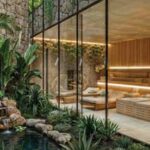 Opp Doc.pdf-image-014