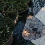 Opp Doc.pdf-image-015