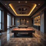 Opp Doc.pdf-image-016