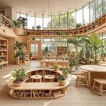 Opp Doc.pdf-image-017