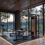 Opp Doc.pdf-image-018