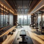 Opp Doc.pdf-image-019