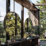 Opp Doc.pdf-image-020